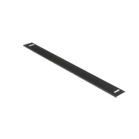 ✅OEM Frigidaire 154745503 Dishwasher Toe Kick Plate