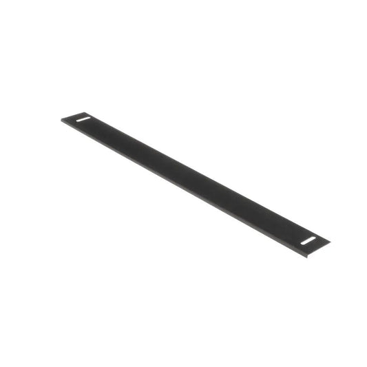 ✅OEM Frigidaire 154745503 Dishwasher Toe Kick Plate