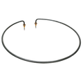 ERP 154825001 front view