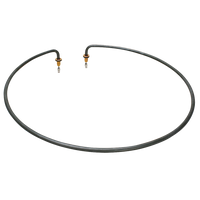 ERP 154825001 front view