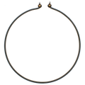 ERP 154825001 top view