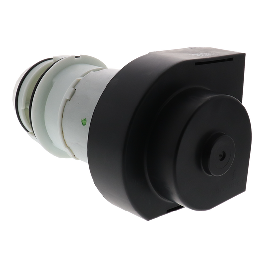 ERP 154844301 replacement part