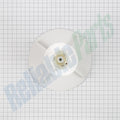 Frigidaire 131605901