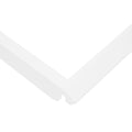 WPL-W10508993