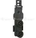 GE WD12X22802