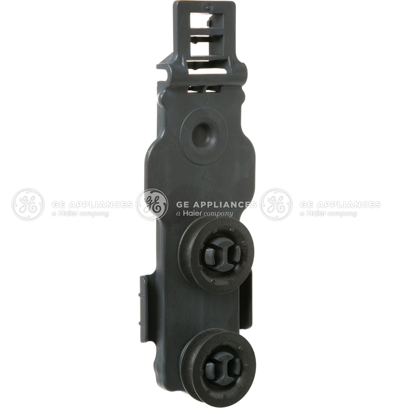 GE WD12X22802