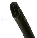 GE WB15X30878