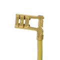 Bosch 00647583