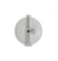GE WB03K10218