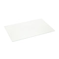 Frigidaire 240350608