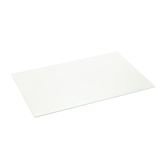 Frigidaire 240350608