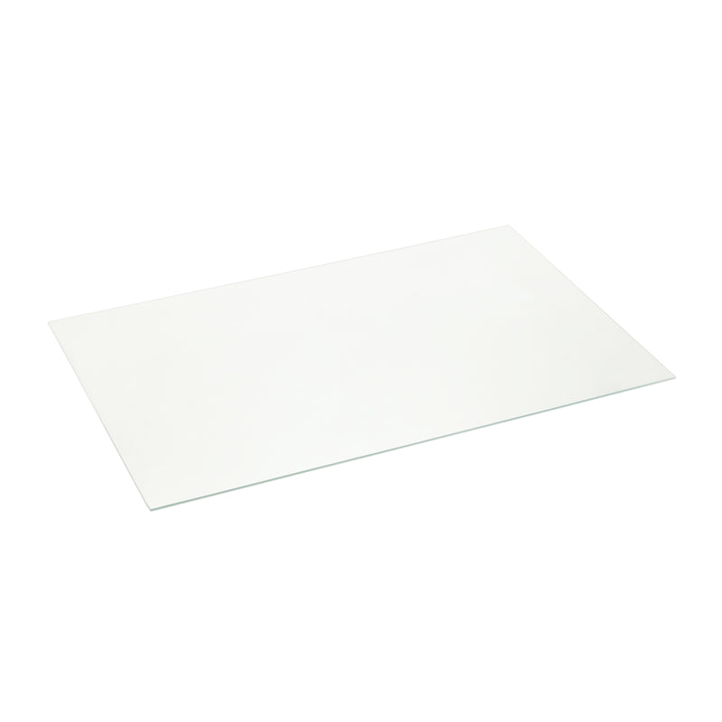 Frigidaire 240350608