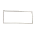 Samsung DA63-06542A