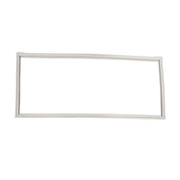 Samsung DA63-06542A