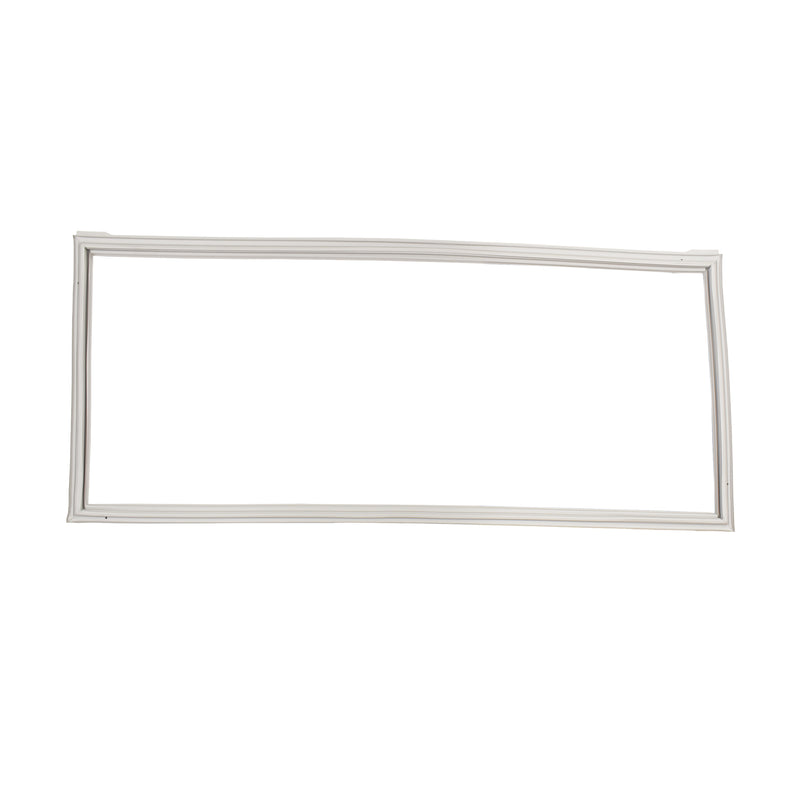 Samsung DA63-06542A