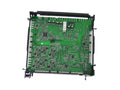 Bosch Programmed Control Module 10015630