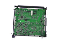 Bosch Programmed Control Module 10015630