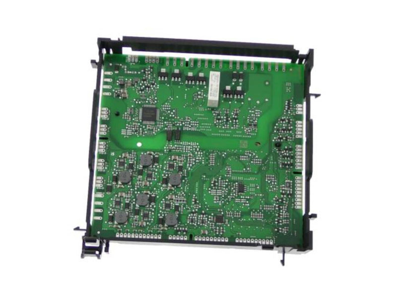 Bosch Programmed Control Module 10015630