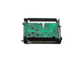 10015630 Bosch Control Module Side View Fits Thermador Siemens