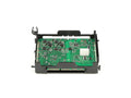 Bosch 10015630 Control Module Circuit Board Detail