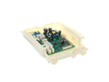 5304526193 Frigidaire Control Board Circuit Detail