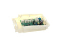 Frigidaire Range Control Board 5304526193 Fits Electrolux