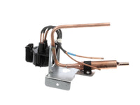 Frigidaire Appliance Water Valve 5304529531