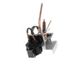 Frigidaire 5304529531 Fill Valve Fitting Detail