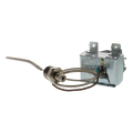 ERP 16738 Hi Limit Thermostat - back view