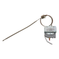 ERP 16738 Hi Limit Thermostat - bottom view