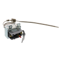 ERP 16738 Hi Limit Thermostat - front view