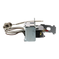 ERP 16738 Hi Limit Thermostat - side view