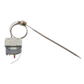 ERP 16738 Hi Limit Thermostat - top view
