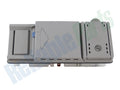 Bosch 00488964