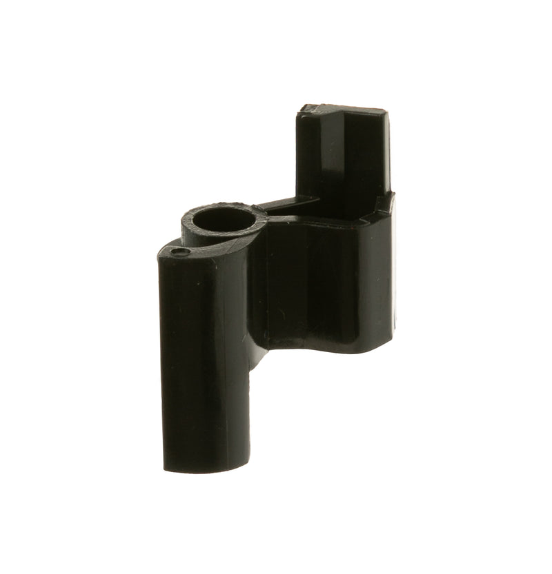 GE WB10X27080