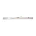 Samsung DA97-12683A