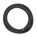 Samsung Washer Door Diaphragm Assembly DC97-16140N - Back View