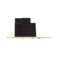 Bosch 00709786