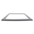 ERP 1701187 side view