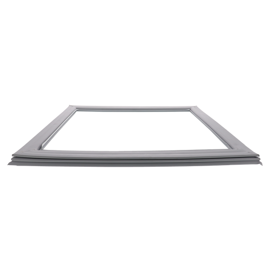 ERP 1701187 side view