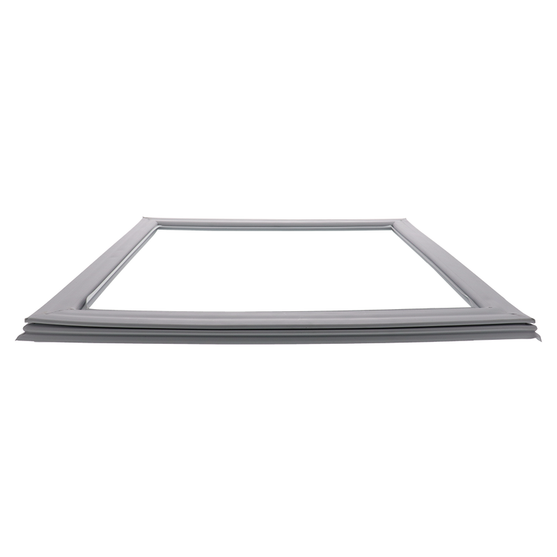 ERP 1701187 side view
