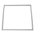 ERP 1702623 back view