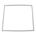 ERP 1702623 front view