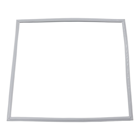 ERP 1702623 front view