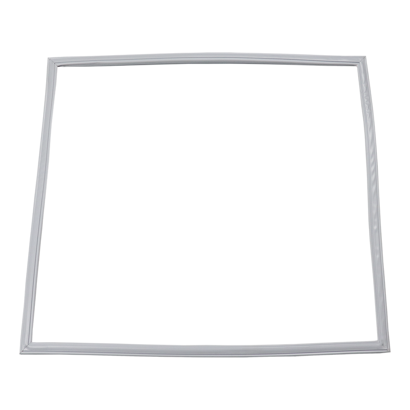 ERP 1702623 front view