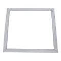 ERP 1708809 front view