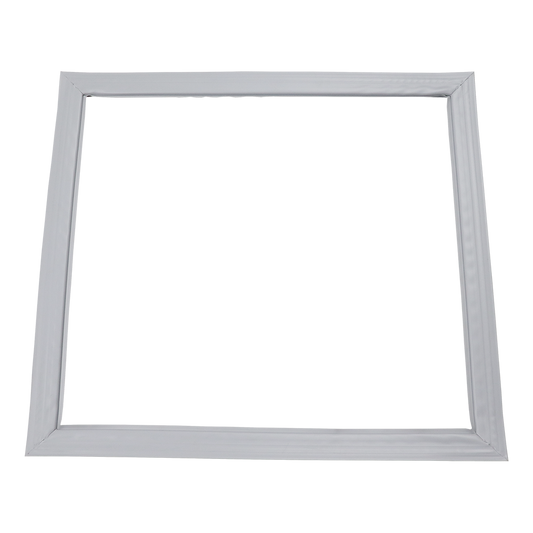 ERP 1708809 front view
