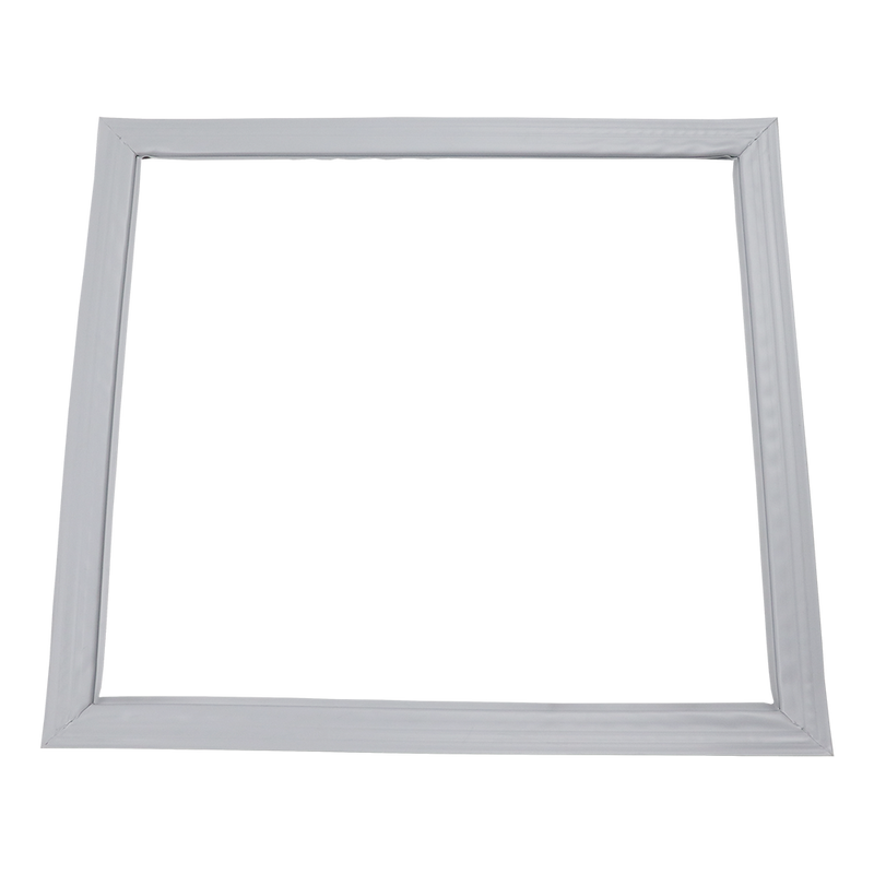 ERP 1708809 front view