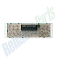 GE WB27X25322