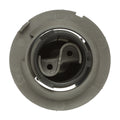 Dishwasher Filter W11084156 Whirlpool Replacement Part